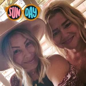 Meet your Posher, Gail